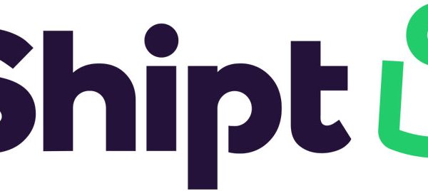 Shipt, Your Local Stores Delivered in Same Day